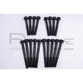Acquista Kit bulloni testata da RED-LINE 00KI008 a buon mercato per soli 59,63 €