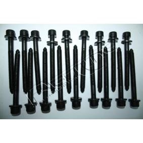 Acquista Kit bulloni testata da RED-LINE 00NI018 a buon mercato per soli 100,63 €