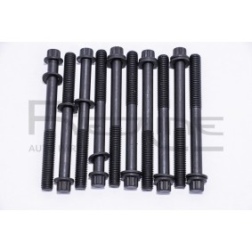 Acquista Kit bulloni testata da RED-LINE 00SZ015 a buon mercato per soli 53,78 €