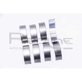 Comprar Juego de cojinetes de biela de RED-LINE 01HY002 a bajo precio de 50,81 €