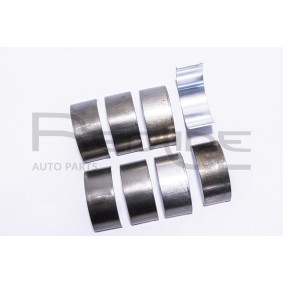 Comprar Juego de cojinetes de biela de RED-LINE 01KI008 a bajo precio de 38,51 €