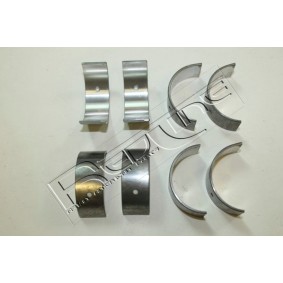 Comprar Juego de cojinetes de biela de RED-LINE 01SZ010 a bajo precio de 25,54 €