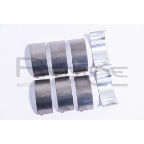 Comprar Juego de cojinetes de biela de RED-LINE 01TO000 a bajo precio de 46,70 €