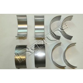 Comprar Juego de cojinetes de biela de RED-LINE 01TO002 a bajo precio de 26,54 €