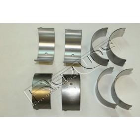 Comprar Juego de cojinetes de biela de RED-LINE 01TO009 a bajo precio de 30,12 €