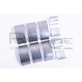 Comprar Juego de cojinetes de biela de RED-LINE 01TO015 a bajo precio de 44,44 €