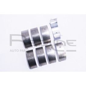 Comprar Juego de cojinetes de biela de RED-LINE 01TO021 a bajo precio de 43,53 €