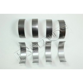 Comprar Juego de cojinetes de biela de RED-LINE 01TO072 a bajo precio de 83,29 €
