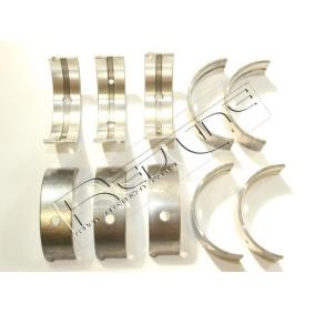 Compre Conjunto de bronzes da cambota da RED-LINE 02DA005 a um preço baixo por 81,01 €