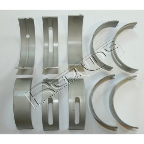 Compre Conjunto de bronzes da cambota da RED-LINE 02MI007 a um preço baixo por 65,15 €