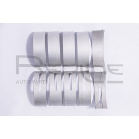 Compre Conjunto de bronzes da cambota da RED-LINE 02MI026 a um preço baixo por 101,66 €