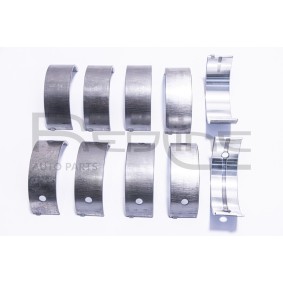 Compre Conjunto de bronzes da cambota da RED-LINE 02MI034 a um preço baixo por 81,46 €