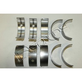 Compre Conjunto de bronzes da cambota da RED-LINE 02SZ010 a um preço baixo por 31,32 €