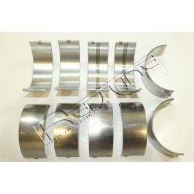 Compre Conjunto de bronzes da cambota da RED-LINE 02TO001 a um preço baixo por 72,48 €