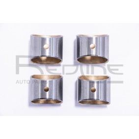 Achetez des Coussinet de palier de chez RED-LINE en ligne pour INTERSTAR Camionnette (X70) à prix modérés
