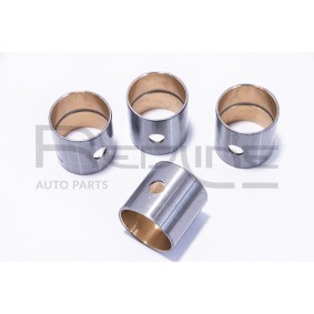 Acquista Bronzina cuscinetto, Biella da RED-LINE 03NI013 a buon mercato per soli 22,74 €