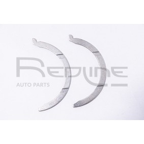 Comprar Disco distanciador, cigüeñal de RED-LINE 06NI008 a bajo precio de 22,82 €