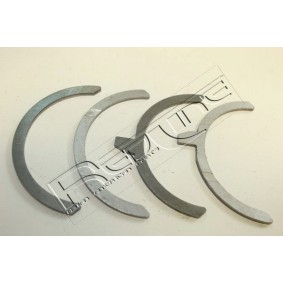 Comprar Disco distanciador, cigüeñal de RED-LINE 06TO004 a bajo precio de 16,46 €