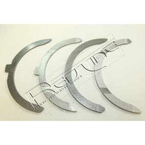Comprar Disco distanciador, cigüeñal de RED-LINE 06TO005 a bajo precio de 51,86 €