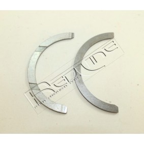 Compre Anilhas da cambota de RED-LINE online para Yaris III Van (XP13) a preços moderados