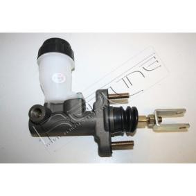 Compre Cilindro transmissor, embraiagem da RED-LINE 07GW000 a um preço baixo por 91,86 €