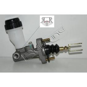 Compre Cilindro transmissor, embraiagem da RED-LINE 07GW001 a um preço baixo por 82,95 €