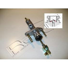 Compre Bomba de embrague de RED-LINE online para CRX II (ED, EE) a precios moderados