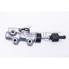 Acquista Pompa frizione da RED-LINE online per LAND CRUISER 150 (KDJ15_, GRJ15_) a prezzi moderati