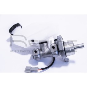 Compre Cilindro principal de freno de RED-LINE online para Aveo / Kalos Hatchback (T250, T255) a precios moderados