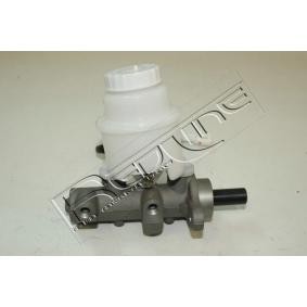 Achetez des Maître-cylindre de frein RED-LINE 09GW000 à prix pour 92,53 €