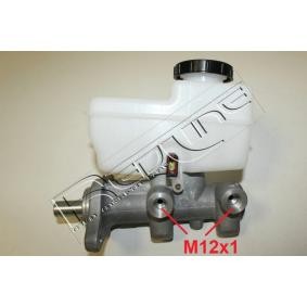 Compre Cilindro principal de freno de RED-LINE online para NP300 Pick-up (D22) a precios moderados