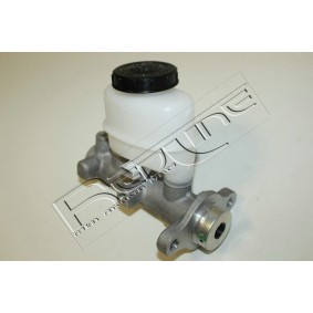 Compre Cilindro principal de freno de RED-LINE online para NP300 Pick-up (D22) a precios moderados