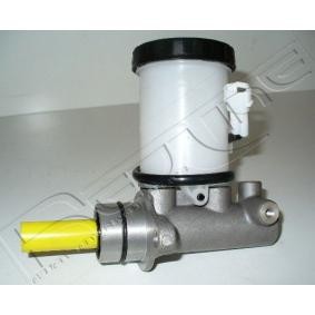 Achetez des Maître-cylindre de chez RED-LINE en ligne pour GRAND VITARA I Décapotable (GT) à prix modérés