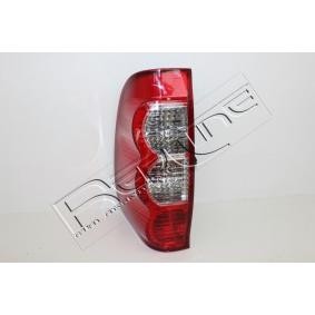 Compre Farolim da RED-LINE 103GW002 a um preço baixo por 221,05 €
