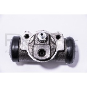 Achetez des Cylindre de roue RED-LINE 10DA007 à prix pour 36,36 €