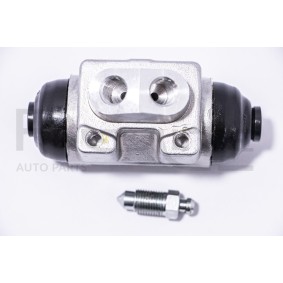 Radbremszylinder 10HY006 von RED-LINE günstig für 39,48 € online kaufen