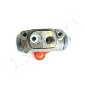 Radbremszylinder 10HY015 von RED-LINE günstig für 73,36 € online kaufen