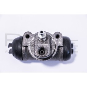 Acquista Cilindretto freno da RED-LINE 10IZ000 a buon mercato per soli 31,76 €