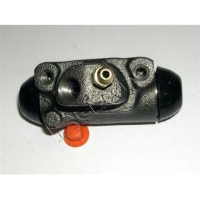 Compre Cilindro do travão da roda da RED-LINE 10KI004 a um preço baixo por 25,10 €