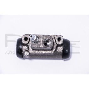 Compre Cilindro do travão da roda da RED-LINE 10KI006 a um preço baixo por 32,48 €