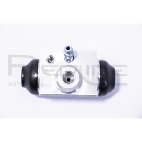 Acquista Cilindretto freno da RED-LINE 10TO021 a buon mercato per soli 33,19 €