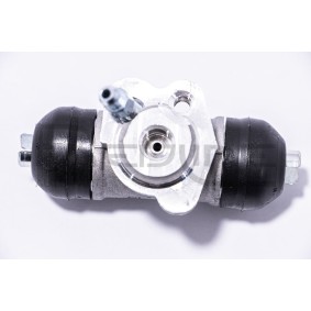 Acquista Cilindretto freno da RED-LINE 10TO025 a buon mercato per soli 24,36 €