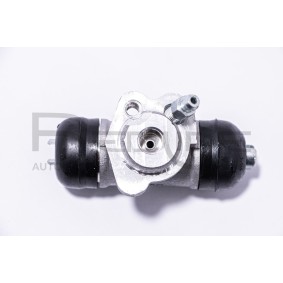 Acquista Cilindretto freno da RED-LINE 10TO026 a buon mercato per soli 24,36 €