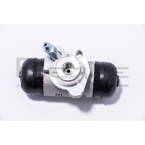 Acquista Cilindretto freno da RED-LINE 10TO043 a buon mercato per soli 32,53 €
