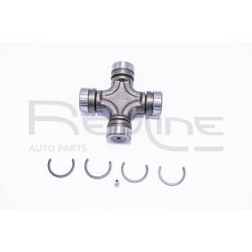 Comprar Flector de transmisión de RED-LINE 11IZ002 a bajo precio de 51,49 €