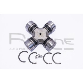 Comprar Flector de transmisión de RED-LINE 11NI006 a bajo precio de 27,46 €