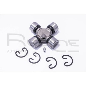 Comprar Flector de transmisión de RED-LINE 11NI010 a bajo precio de 43,13 €