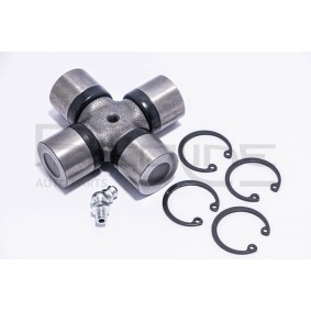 Compre Flector de RED-LINE online para Frontera B SUV (U99) a precios moderados
