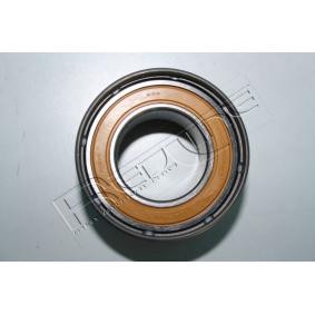 Achetez des Tendeur de courroie de distribution RED-LINE 13SU013 à prix pour 156,20 €