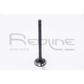 Compre Válvula de drenagem da RED-LINE 15GW001 a um preço baixo por 30,10 €